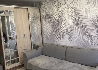 Продаю 2-ком. квартиру, 26 м2, Саратов, Гвардейская улица, 24Б, Ленинский район