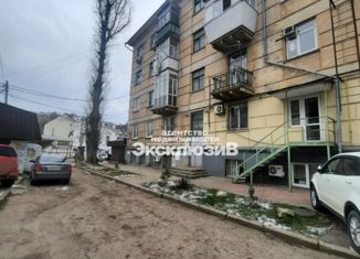 Комната на продажу, 100 м2, Севастополь, улица Героев Севастополя, 10