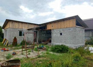 Продам дом, 44 м2, СНТ Горошинка, Ягодная улица, 15