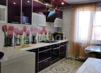 Продажа дома, 145.4 м2, посёлок Новый, 4-я Луговая улица