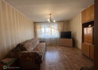 Продажа 4-комнатной квартиры, 76 м2, Владивосток, проспект Красного Знамени, 30, Фрунзенский район