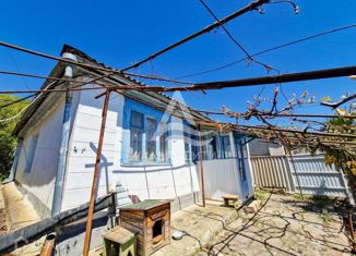 Продажа дома, 169 м2, село Малый Маяк, Почтовая улица, 10