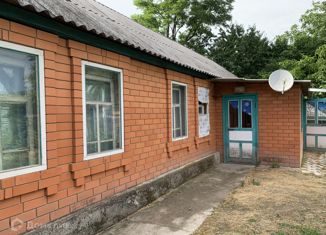 Продается дом, 36 м2, станица Михайловская, улица Ленина