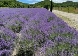 Продаю дом, 80 м2, хутор Семигорский