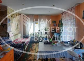 Продам дом, 80.4 м2, рабочий посёлок Новоильинский, Пионерская улица