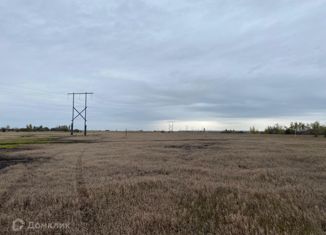 Продам земельный участок, 13.66 сот., городской округ Якутск