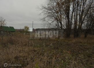 Земельный участок на продажу, 15 сот., деревня Большой Двор