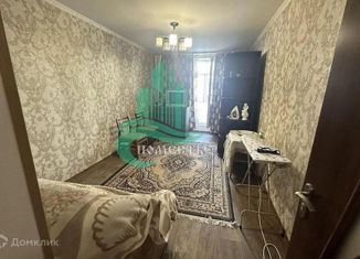 1-комнатная квартира на продажу, 35 м2, Крым, Советская улица, 9А