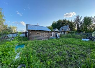 Дом на продажу, 30 м2, Сыктывкар, 13-й проезд