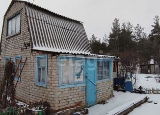Продаю дом, 50 м2, Садоводческое товарищество Ветерок, 16-я линия