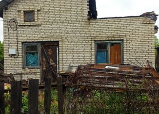 Продается дом, 35 м2, СДТ Гвоздика