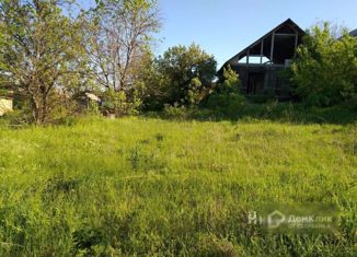 Продам дом, 110 м2, Шахты, улица Тимошенко