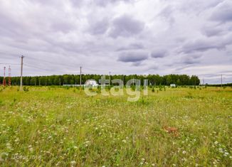 Земельный участок на продажу, 14.96 сот., Белоярский городской округ