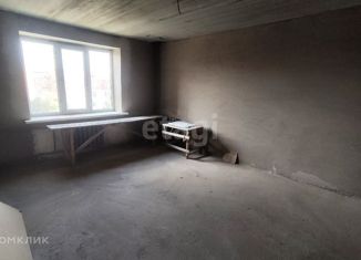 Продаю 3-комнатную квартиру, 88.1 м2, Салават, улица Калинина, 110