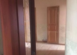 Продажа 3-ком. квартиры, 93 м2, Старый Оскол, микрорайон Будённого, 16, ЖК Радуга