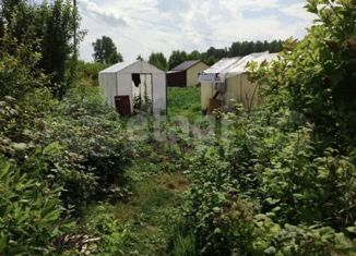 Продаю земельный участок, 8 сот., СНТ Смородинка-2, СНТ Смородинка-2, 193