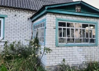 Продаю дом, 65 м2, Фокино, улица Маяковского