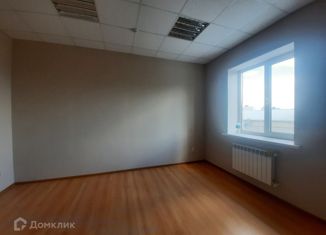 Аренда офиса, 18 м2, Астраханская область, Боевая улица, 132Б