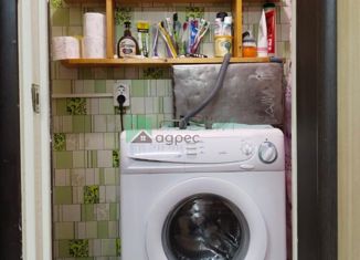 Продам гараж, 27 м2, Ханты-Мансийск, Озёрный переулок, 2/14