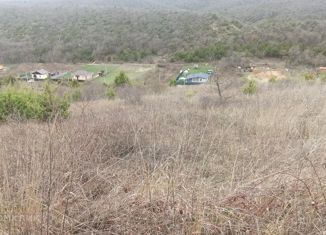 Продаю участок, 7.6 сот., загородный поселок Дачи