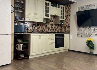 Дом на продажу, 87.5 м2, посёлок Максимовский, Школьная улица, 10А