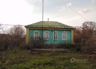 Продам дом, 45 м2, деревня Кайсаровка, Дачная улица, 2