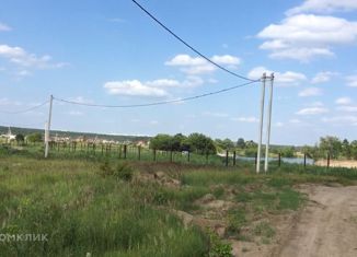 Продаю земельный участок, 10 сот., деревня 1-я Моква