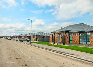 Продается дом, 130 м2, коттеджный посёлок 27/72, коттеджный посёлок 27/72, 158