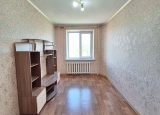 Продается 2-ком. квартира, 47 м2, Хабаровский край, проспект Ленина, 81К2