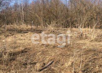 Продаю участок, 53 сот., село Борисоглеб