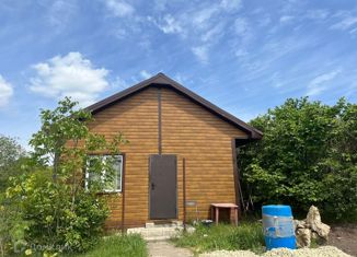 Дом на продажу, 55 м2, СТ Дружба, Молодёжная улица