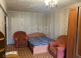 Продам 1-комнатную квартиру, 30.3 м2, Сельцо, проезд Горького, 4