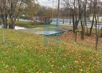 Продажа земельного участка, 4.08 сот., Щербинка, Симферопольское шоссе, 5Б