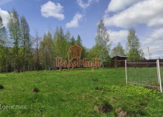 Продаю земельный участок, 15 сот., ТСН ДЗУ Родник, ТСН ДЗУ Родник, 4