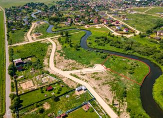 Продаю участок, 27 сот., деревня Вяхтелево, Широкая улица, 27
