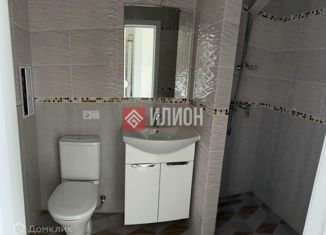 Квартира на продажу студия, 27.3 м2, Севастополь, Фиолентовское шоссе, 134к6