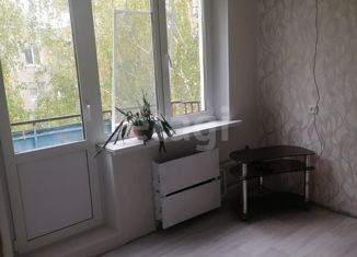 Продажа 4-комнатной квартиры, 58 м2, Выкса, Юбилейный микрорайон, 78