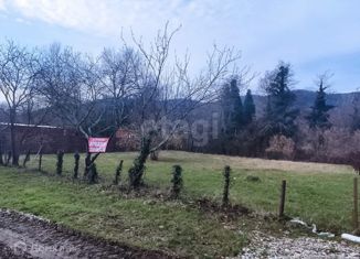 Продается земельный участок, 8.25 сот., село Береговое, улица Мира