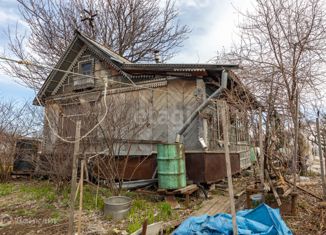 Продается дом, 18 м2, Хабаровск, Владивостокское шоссе