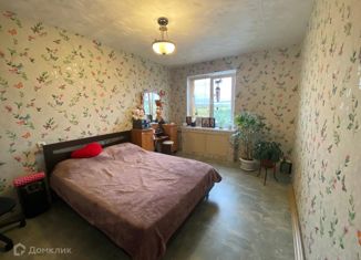 Продажа четырехкомнатной квартиры, 78.7 м2, посёлок Тоншалово, Молодёжная улица, 9