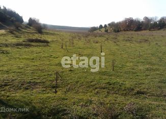 Земельный участок на продажу, 110.07 сот., Красномакское сельское поселение