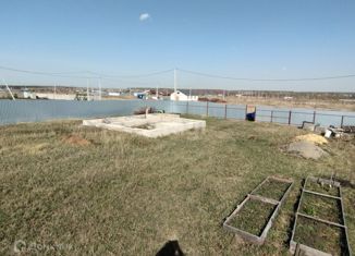 Продается земельный участок, 9 сот., деревня Ключи