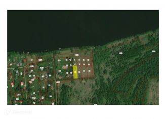 Земельный участок на продажу, 16 сот., деревня Васюсино