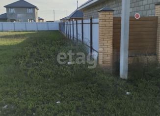 Участок на продажу, 9 сот., дачный поселок Лунное озеро, 14-я улица, 13