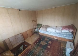 Продам дом, 20 м2, Костромская область, садоводческое некоммерческое товарищество Юбилейный, 449
