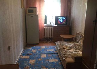 Продам комнату, 28.7 м2, Алапаевск, улица Ленина, 12