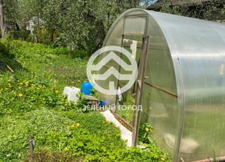 Продам дом, 25 м2, дачный посёлок Поварово, Горная улица, 6