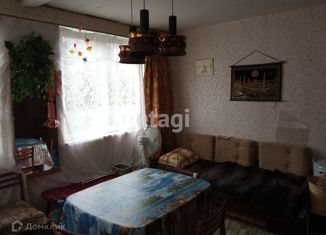 Дом на продажу, 35 м2, СНТ Надежда