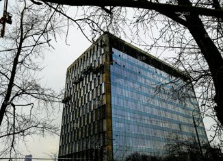 Продам офис, 71.4 м2, Москва, бизнес-парк Останкино, 16/1с3, станция Тимирязевская