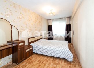 Продается 2-ком. квартира, 46 м2, Амурская область, улица Калинина, 112